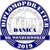 DK*Wonderworld